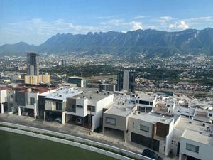 Departamento en venta Colinas Del Valle  cova 2  Santa María