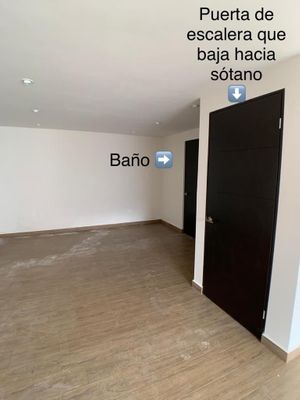 Casa en venta Paseo del Vergel