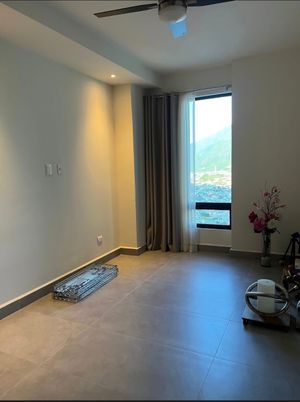 Departamento en venta torre sile valle oriente