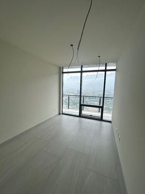 Departamento en venta Balzac Santa María