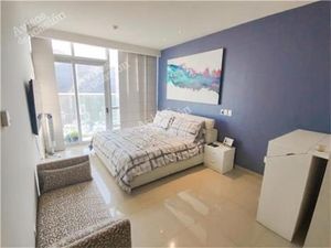 Departamento en venta Valle Oriente Liu