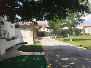 QUINTA EN VENTA PORTAL DEL NORTE