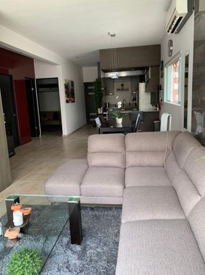 Departamento en venta san jeronimo