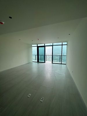 Departamento en venta Balzac Santa María