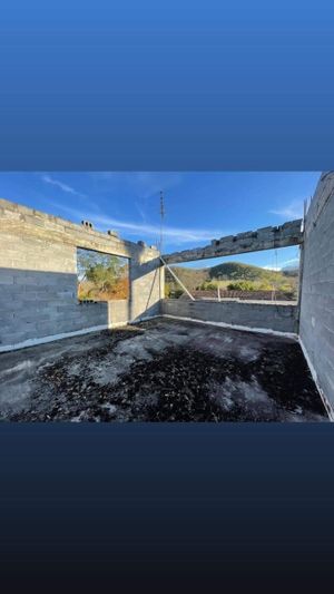 Terreno en Venta en Santiago NL