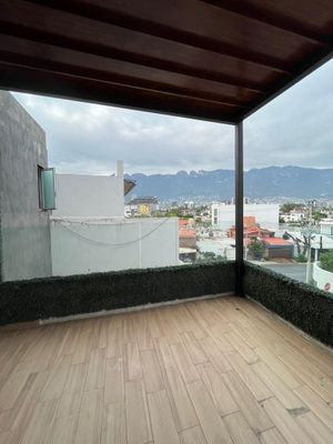 Casa en Venta Fuentes Del Valle