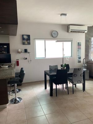 Departamento en venta san jeronimo