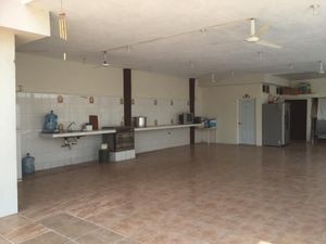 QUINTA EN VENTA