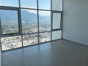 Departamento en venta Colinas Del Valle  cova 2  Santa María