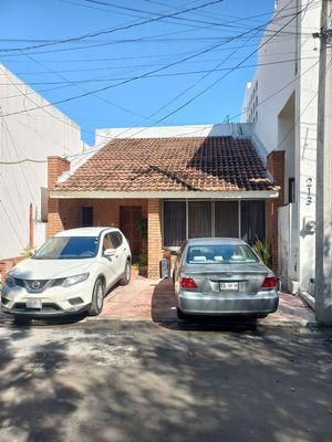 Casa en venta  SPGG