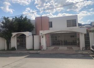 CASA EN VENTA COLONIA LOLYTA