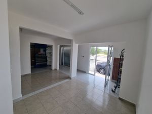 Casa en venta Ciénega de Flores