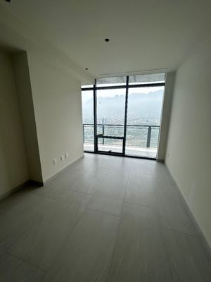 Departamento en venta Balzac Santa María