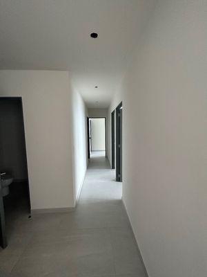 Departamento en venta Balzac Santa María