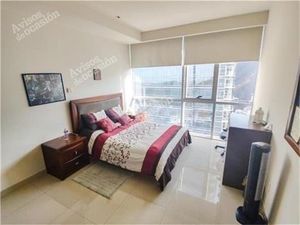 Departamento en venta Valle Oriente Liu