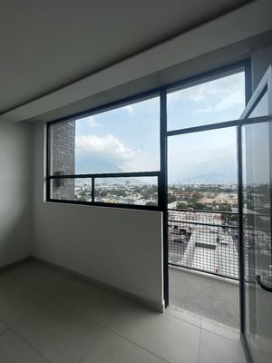 Departamento en Venta Sur de monterrey