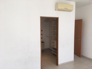 Departamento  en venta cova 2