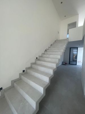 Casa en Venta en Santiago NL