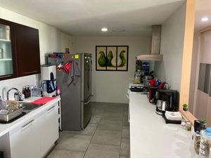 Departamento en renta en Miravalle Horizontes Ordaz