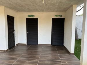 Quinta en Venta en Santiago