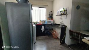 DEPARTAMENTO  AMUEBLADO EN RENTA EN SANTA CATARINA