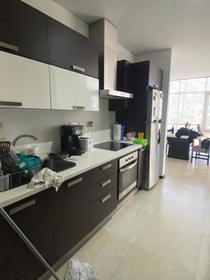 Departamento en venta Cova 2