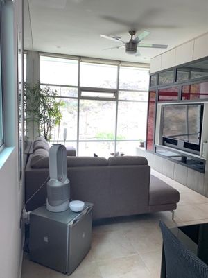 Departamento en venta san jeronimo