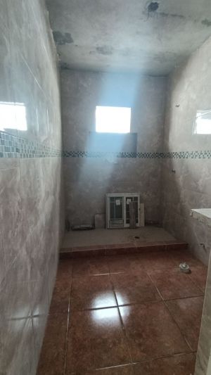 CASA EN VENTA EN GUADALUPE