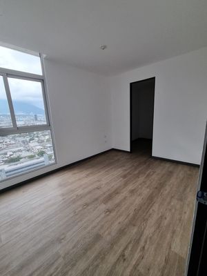 DEPARTAMENTO EN VENTA CENTRO MONTERREY