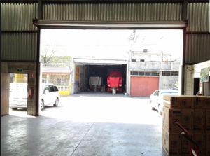 Bodega en venta