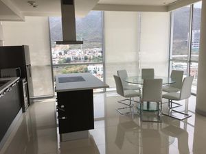 Departamento en venta torre Liu Valle oriente