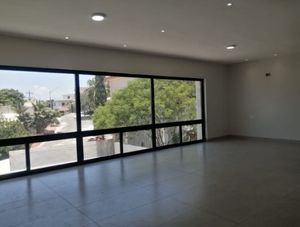 CASA EN VENTA EN CONTRY $23.7MDP