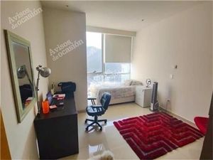 Departamento en venta Valle Oriente Liu