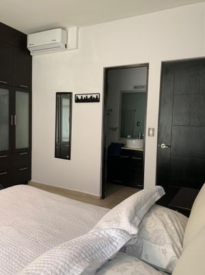 Departamento en venta san jeronimo