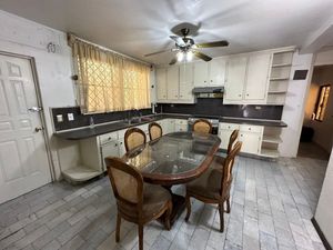 Venta de casa en Lida Vista, Guadalupe