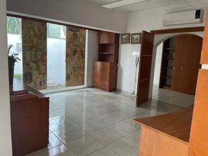 Casa en Venta en Chepevera