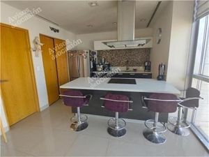 Departamento en venta Valle Oriente Liu