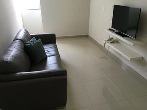 Departamento en venta torre Liu Valle oriente