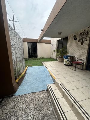 Terreno en venta en chepevera