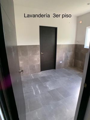 Casa en venta Paseo del Vergel