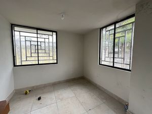 Venta de casa en Colonia los Fresnos, Apodaca