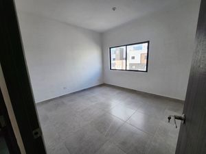 PENTHOUSE EN RENTA, BONAVENTE, VALLE DE CUMBRES