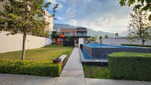 PENTHOUSE EN RENTA, BONAVENTE, VALLE DE CUMBRES