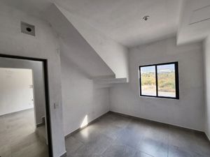 PENTHOUSE EN RENTA, BONAVENTE, VALLE DE CUMBRES