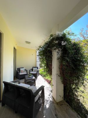 Hermosa Casa en Venta en San Cristobal de las Casas