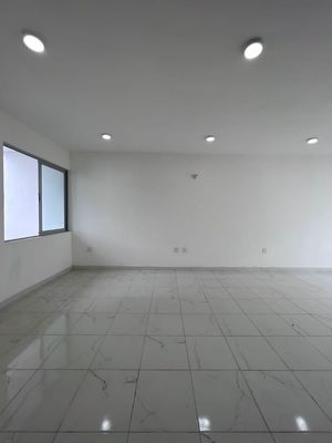 Casa en Venta en Colonia Penipak