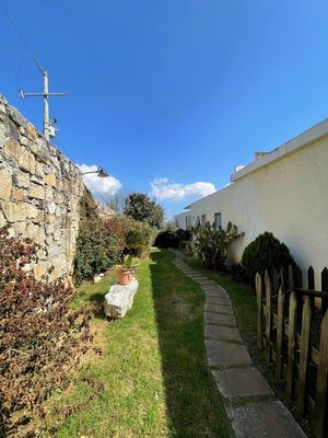 Hermosa Casa en Venta en San Cristobal de las Casas