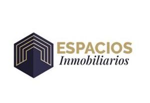 Proyectos Inmobiliaria