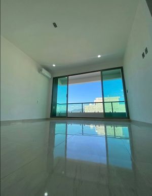 PRE VENTA Casa residencial el diamante Tuxtla Gutiérrez