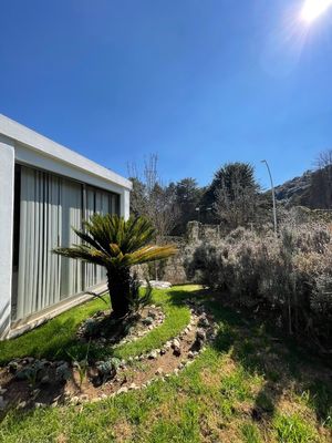 Hermosa Casa en Venta en San Cristobal de las Casas